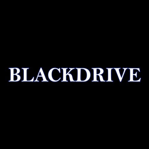 BlackDrive’s avatar