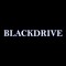 BlackDrive