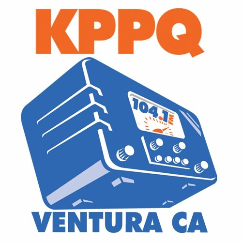 KPPQ-LP Ventura’s avatar