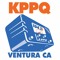 KPPQ-LP Ventura