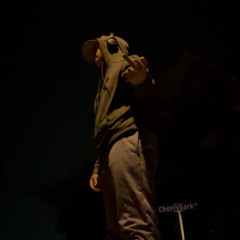 ShadowNight