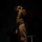 ShadowNight
