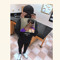 DRENXHONFEET762