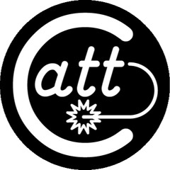 Color And Time Tonight