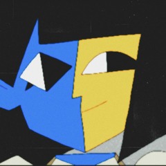 【﻿Ｓｃａｒｌｙ🌈 ✨ 】