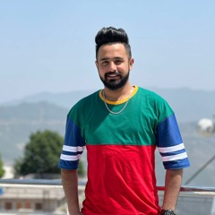 Hassan khan