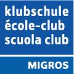 Klubschule und IBAW