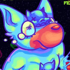 feeleex !! c<|:O)