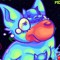 feeleex !! c<|:O)