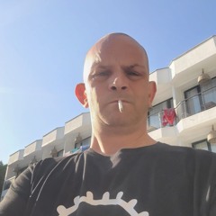 Benhoran34