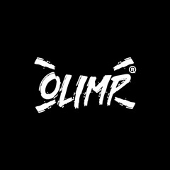 Olimp on…