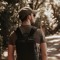 Dylan Kenway