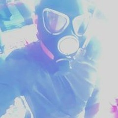 Артем Шамсієв