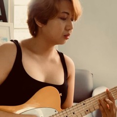 DIRTY LITTLE SECRET (Sarah McLachlan cover) - Aubrey DS