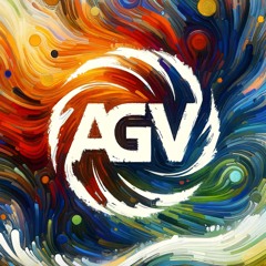 AGV