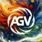 AGV