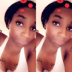 Lyeisha Wade