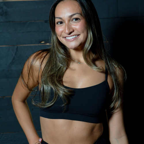 6.9 Monday Cycle X Core