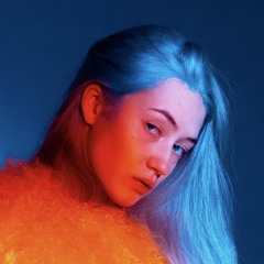 Sasha_Kepler7b