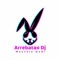 Arrebatao Dj