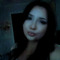 JazLuvsMe