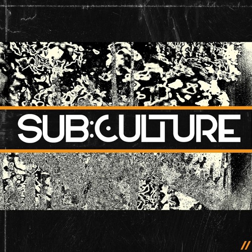 Sounds Of Sub:Culture’s avatar