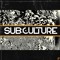 Sounds Of Sub:Culture