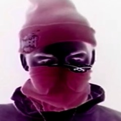 DeakStrker