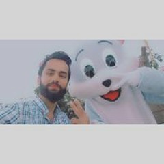 Hamza Khƛn