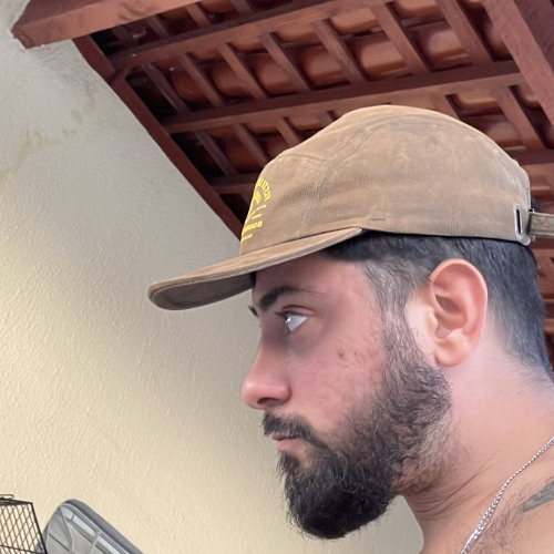 Tech House Só A Nata #04