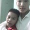 Quyenn Ninhh