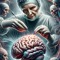 BrAinTickLer