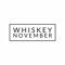 Whiskey November