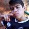 manucito