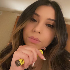 bellanalynn