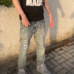 j€rk