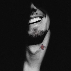 كُـوستا