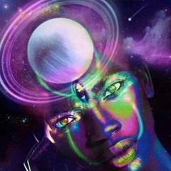 sacred divine