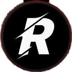 Red Kurosaki