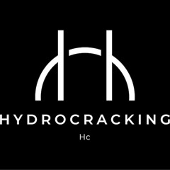 Hydrocracking