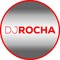Dj Rocha