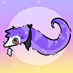 Spookz