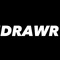 cedrawr