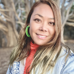 SantaMila