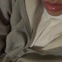 𝔟𝔯𝔢𝔢𝔷𝔶