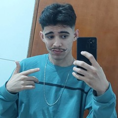 Éo Danzz💤