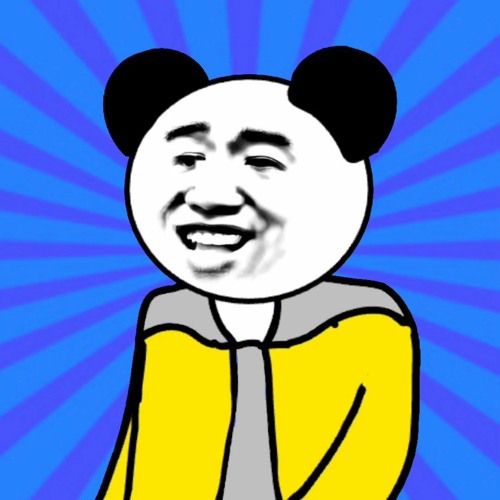 Jinjin_pro_2107’s avatar