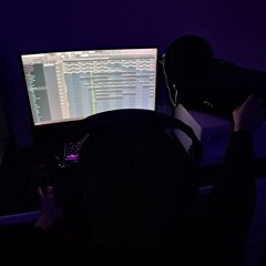xDxotb