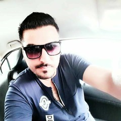 Hidayatkakar