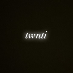 twnti